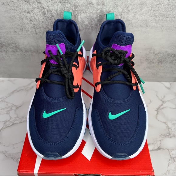 Nike Presto React - Picture 14 of 16